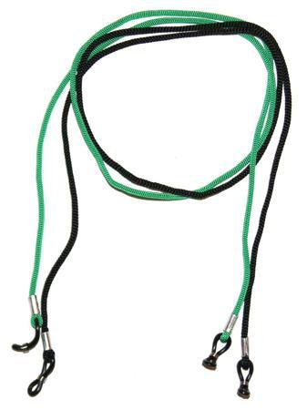 Солнцезащитные очки Lola