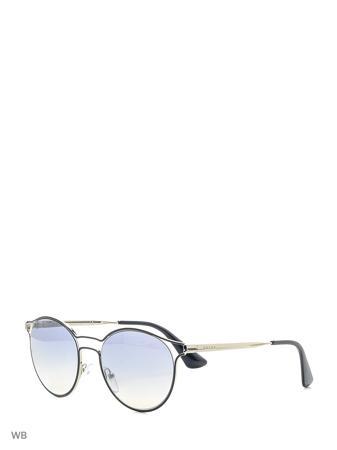 Солнцезащитные очки PRADA