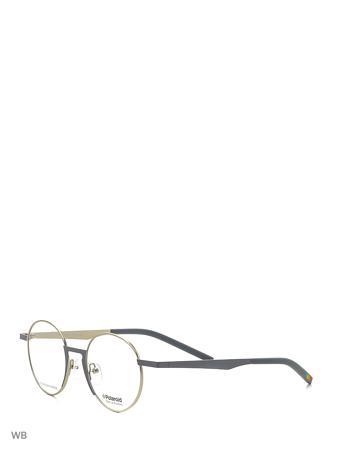 Солнцезащитные очки Polaroid