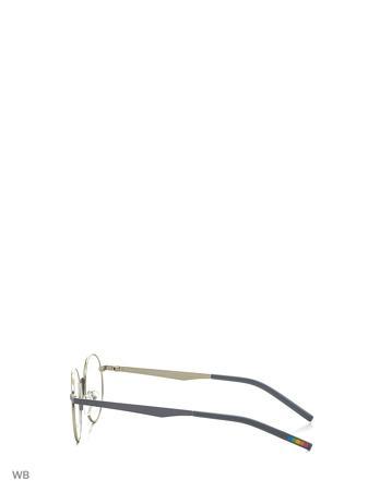 Солнцезащитные очки Polaroid