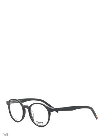 Солнцезащитные очки Polaroid