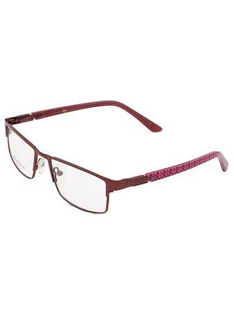 Солнцезащитные очки PAVLI