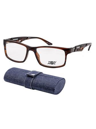 Солнцезащитные очки NEW MAN