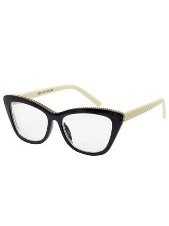 Солнцезащитные очки Grand