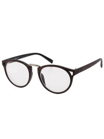 Солнцезащитные очки Grand