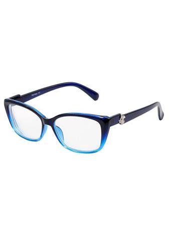 Солнцезащитные очки Grand