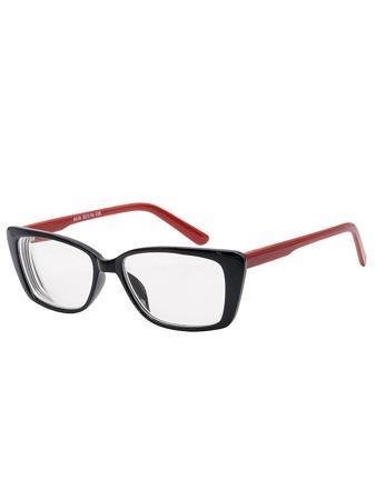 Солнцезащитные очки Grand