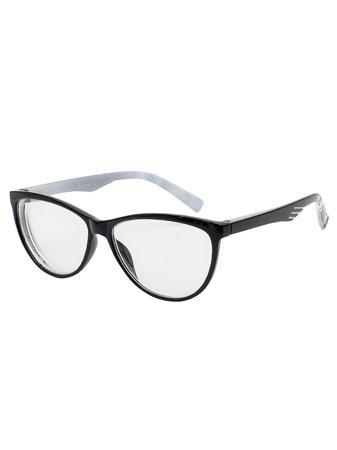 Солнцезащитные очки Grand