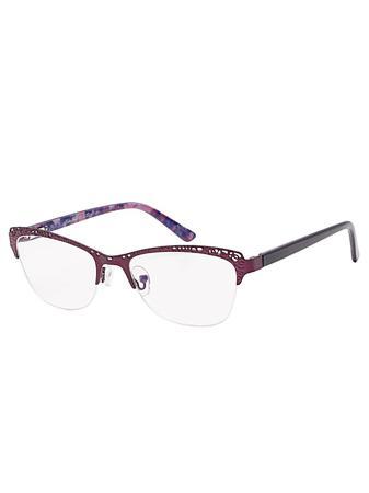 Солнцезащитные очки Grand