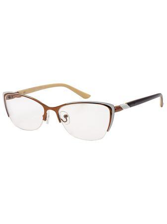 Солнцезащитные очки Grand