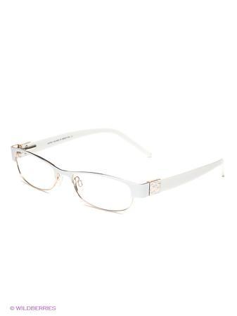 Солнцезащитные очки United Colors of Benetton