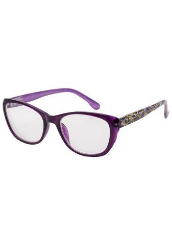 Солнцезащитные очки Grand