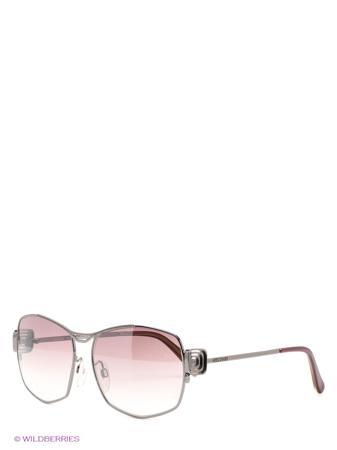 Солнцезащитные очки Missoni