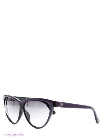 Солнцезащитные очки John Galliano