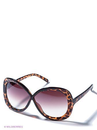 Солнцезащитные очки To be Queen