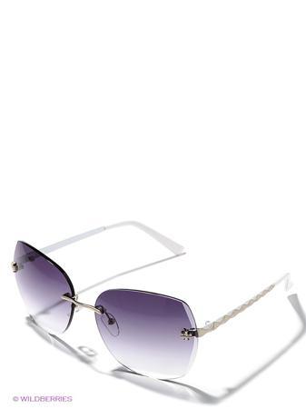 Солнцезащитные очки Selena