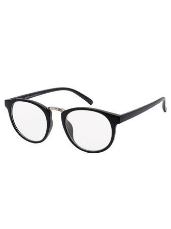 Солнцезащитные очки Grand