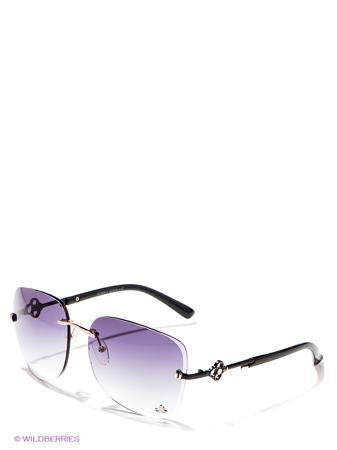 Солнцезащитные очки Selena