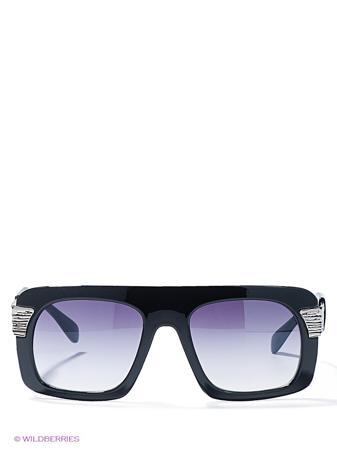 Солнцезащитные очки To be Queen