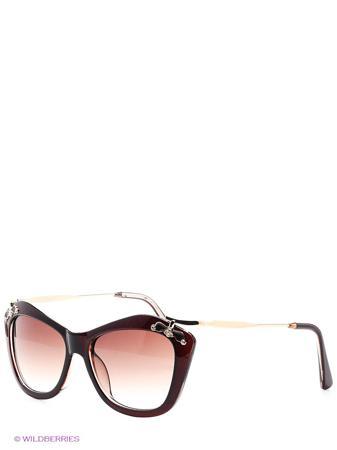 Солнцезащитные очки Selena