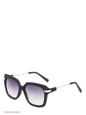 Солнцезащитные очки Mascotte