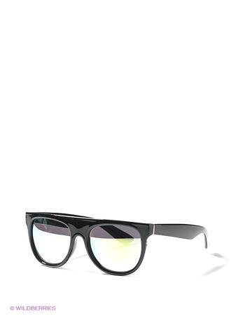 Солнцезащитные очки To be Queen