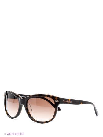 Солнцезащитные очки Vivienne Westwood