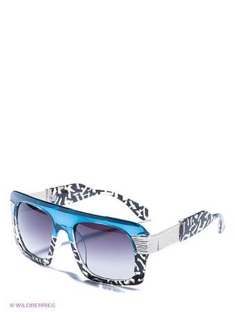 Солнцезащитные очки To be Queen