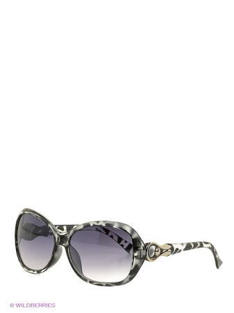 Солнцезащитные очки Vittorio Richi