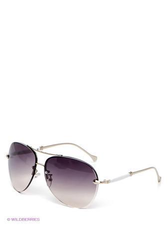 Солнцезащитные очки Selena