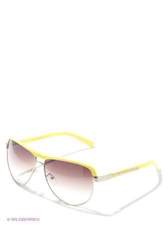 Солнцезащитные очки Selena