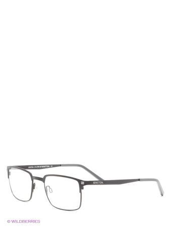 Солнцезащитные очки United Colors of Benetton