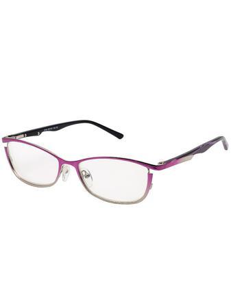 Солнцезащитные очки Grand