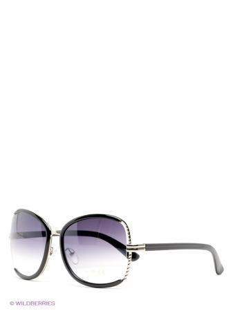 Солнцезащитные очки Selena