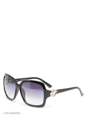 Солнцезащитные очки Selena