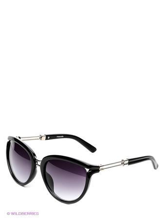 Солнцезащитные очки Mascotte