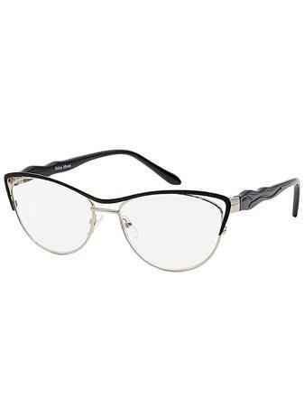 Солнцезащитные очки Grand