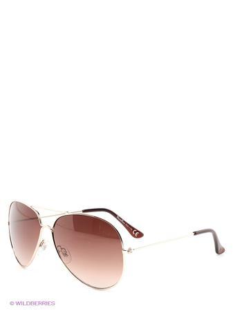 Солнцезащитные очки Mario Rossi