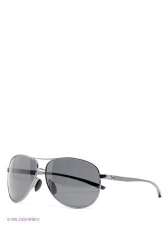 Солнцезащитные очки Selena