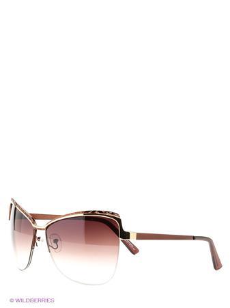 Солнцезащитные очки Vittorio Richi