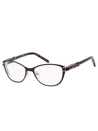 Солнцезащитные очки Grand