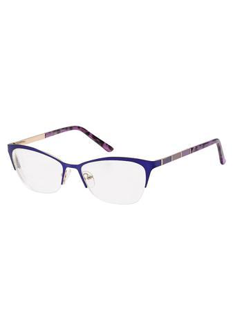 Солнцезащитные очки Grand