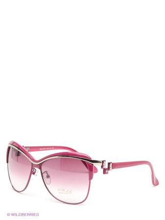 Солнцезащитные очки Selena