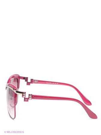 Солнцезащитные очки Selena