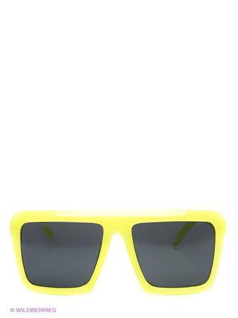 Солнцезащитные очки To be Queen