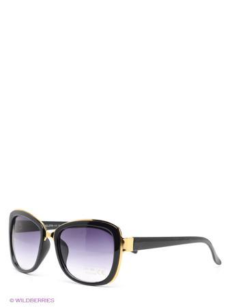 Солнцезащитные очки Selena