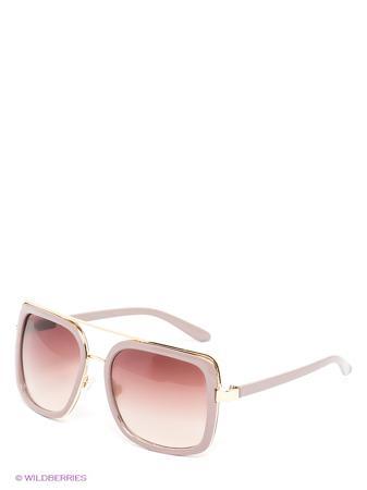 Солнцезащитные очки To be Queen