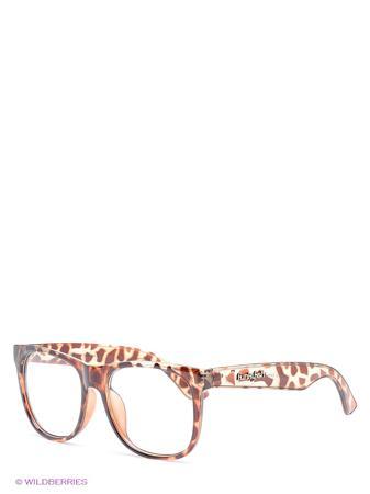 Солнцезащитные очки Funky Fish