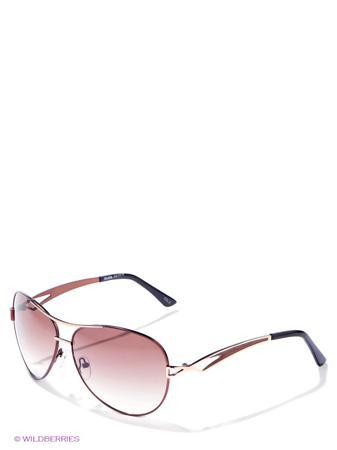 Солнцезащитные очки Selena