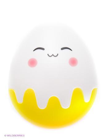 Солнцезащитные очки Kawaii Factory